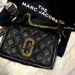 Marc Jacobs Bag